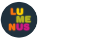 Lumenus Logo